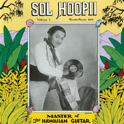 Sol Ho'opi'i