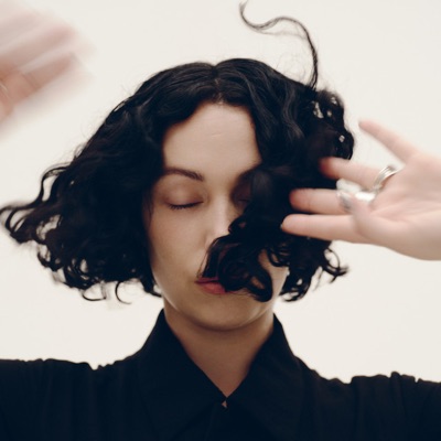 Kelly Lee Owens