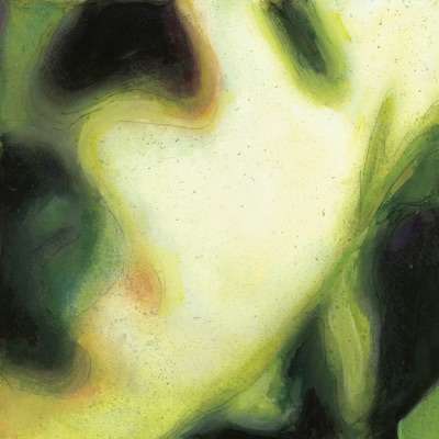Pisces Iscariot (Remastered) by The Smashing Pumpkins