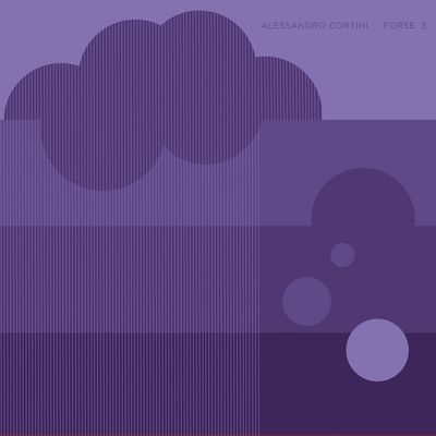 Forse 3 by Alessandro Cortini