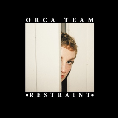 Restraint by Orca Team