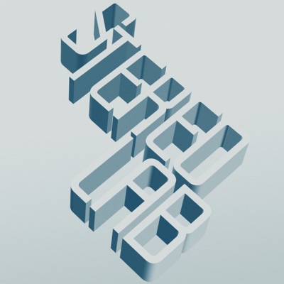 Aluminum Tunes [Switched On Volume 3] by Stereolab