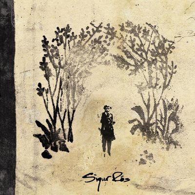 Takk... by Sigur Rós