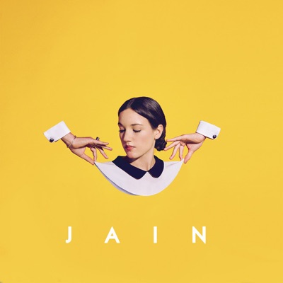 Zanaka (Deluxe) by Jain