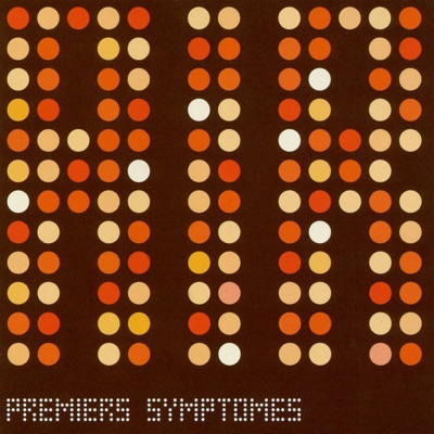 Premiers Symptômes by Air