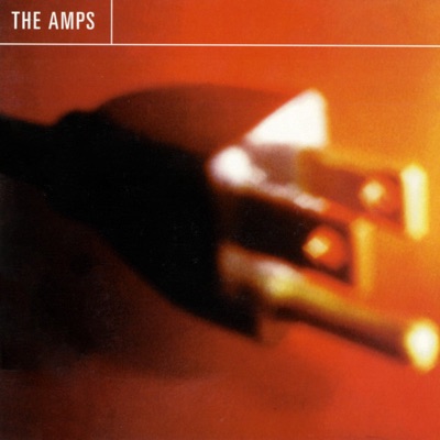 Pacer by The Amps