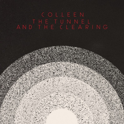 The Tunnel and the Clearing by Colleen